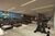 Apartamento, 3 quartos, 161 m² - Foto 6