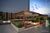 Apartamento, 3 quartos, 161 m² - Foto 8