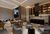 Apartamento, 3 quartos, 161 m² - Foto 7