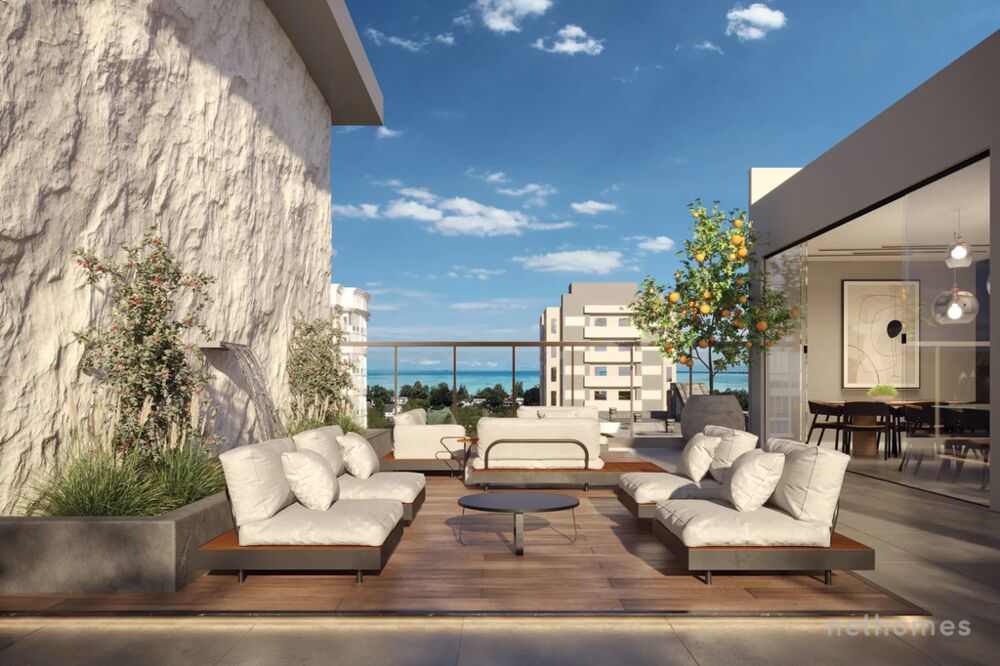 Apartamento, 4 quartos, 202 m² - Foto 14