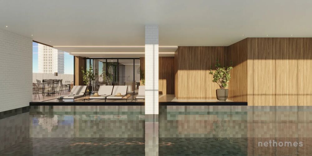 Apartamento, 4 quartos, 202 m² - Foto 12