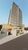 Cobertura, 3 quartos, 356 m² - Foto 3