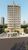 Cobertura, 3 quartos, 356 m² - Foto 1