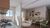 Apartamento, 2 quartos, 41 m² - Foto 1
