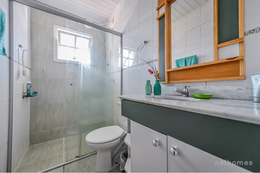 Casa, 4 quartos, 250 m² - Foto 4
