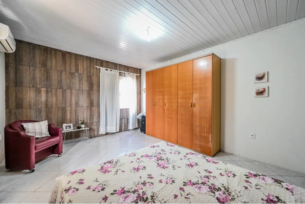 Casa, 4 quartos, 250 m² - Foto 5