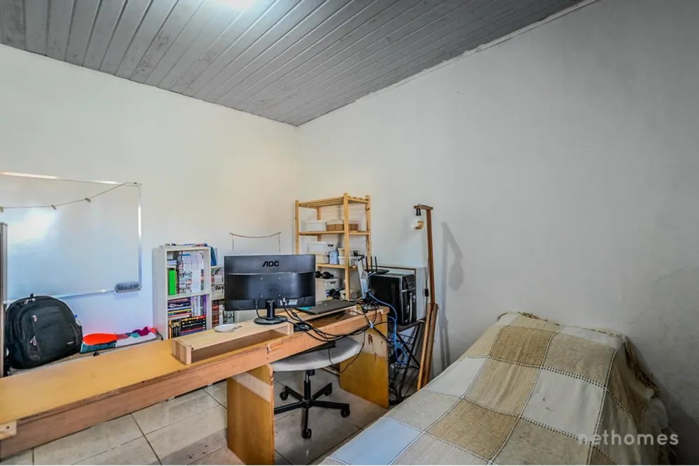 Casa, 4 quartos, 250 m² - Foto 12