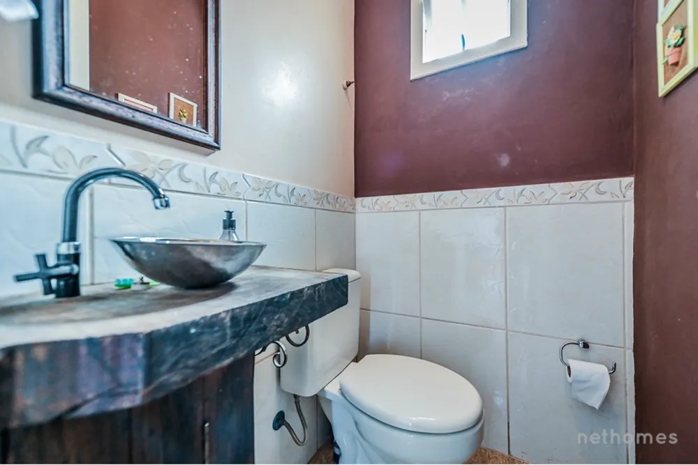 Casa, 4 quartos, 250 m² - Foto 2