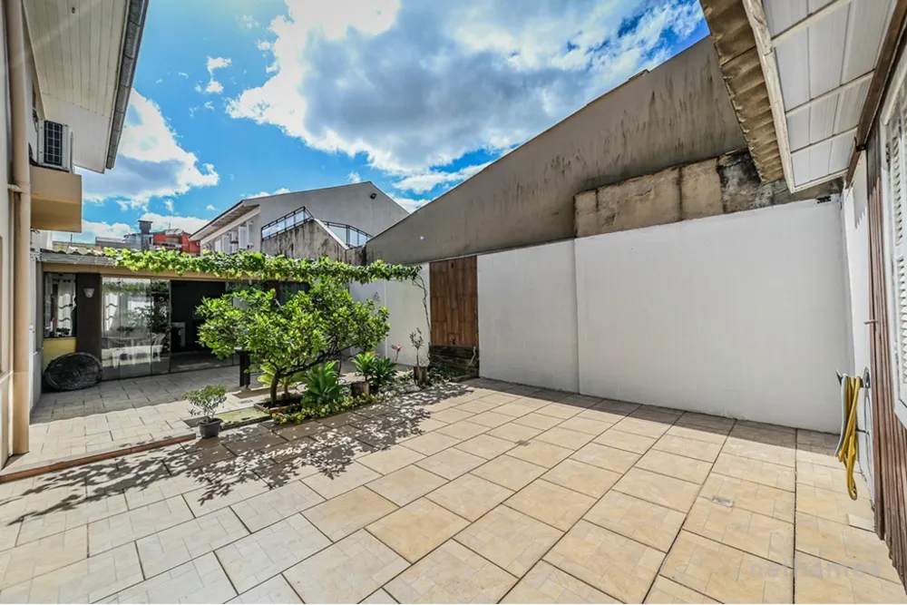 Casa, 4 quartos, 250 m² - Foto 9