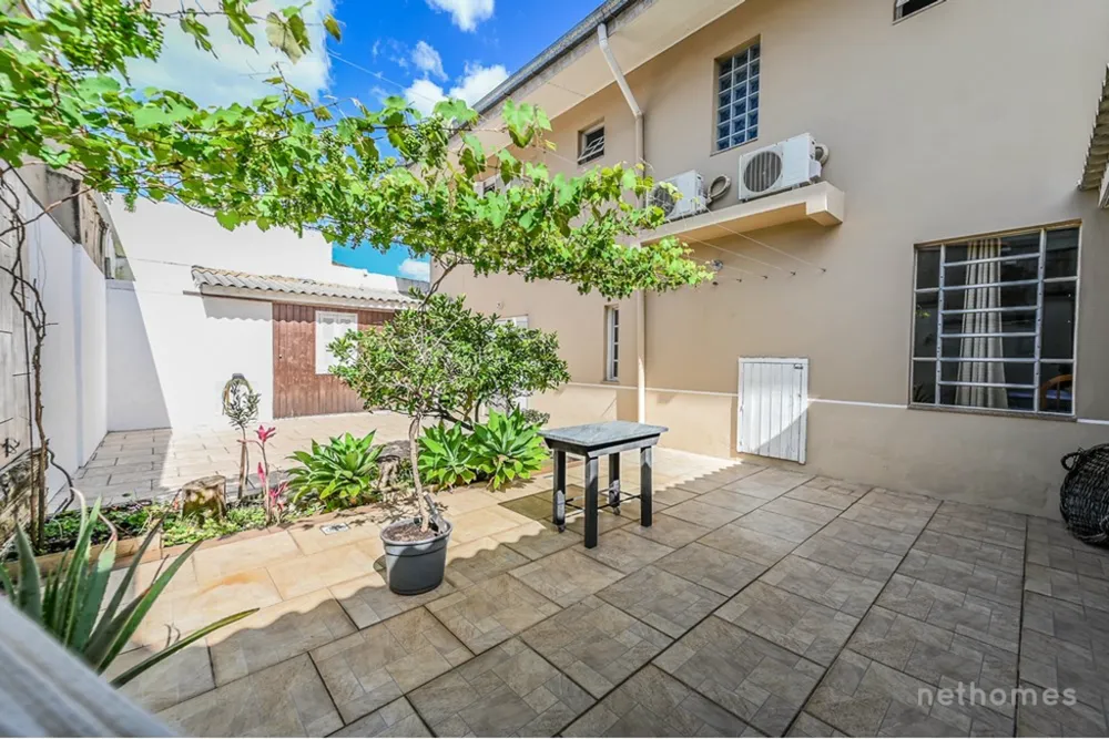 Casa, 4 quartos, 250 m² - Foto 8