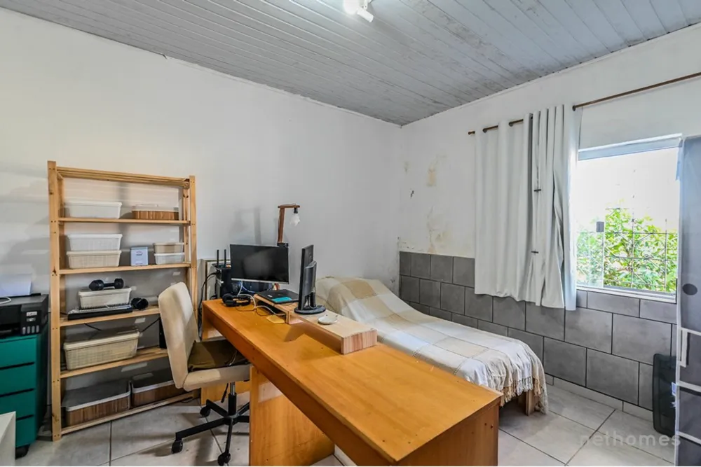 Casa, 4 quartos, 250 m² - Foto 11