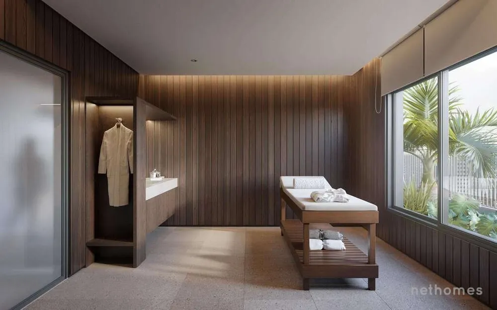 Apartamento, 4 quartos, 202 m² - Foto 5