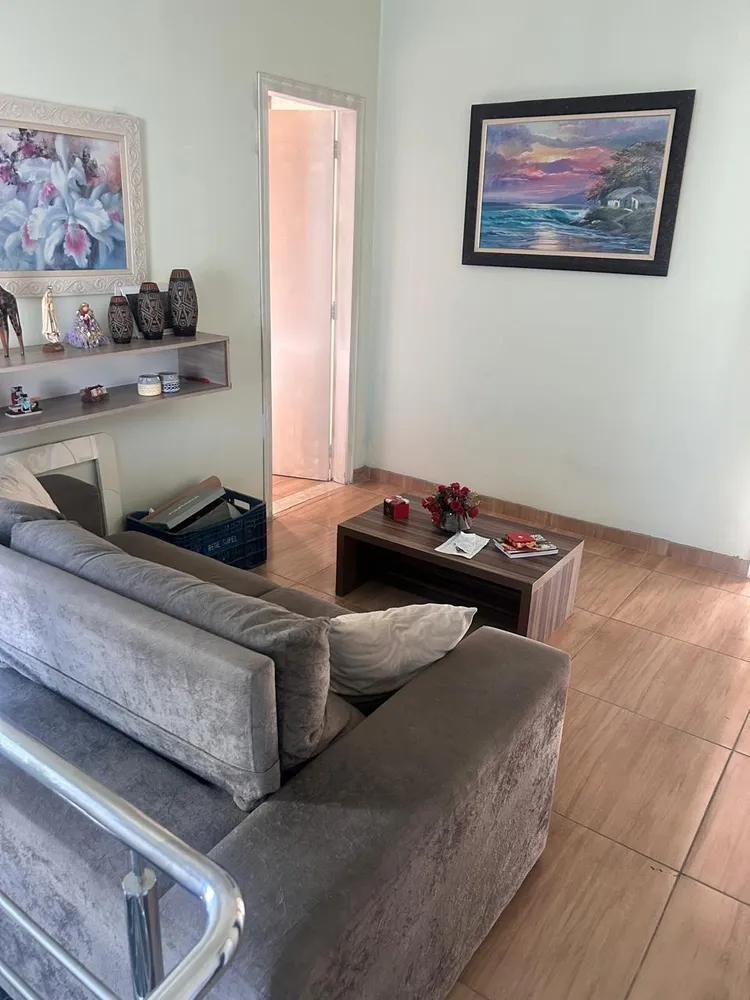 Sobrado, 3 quartos, 253 m² - Foto 19