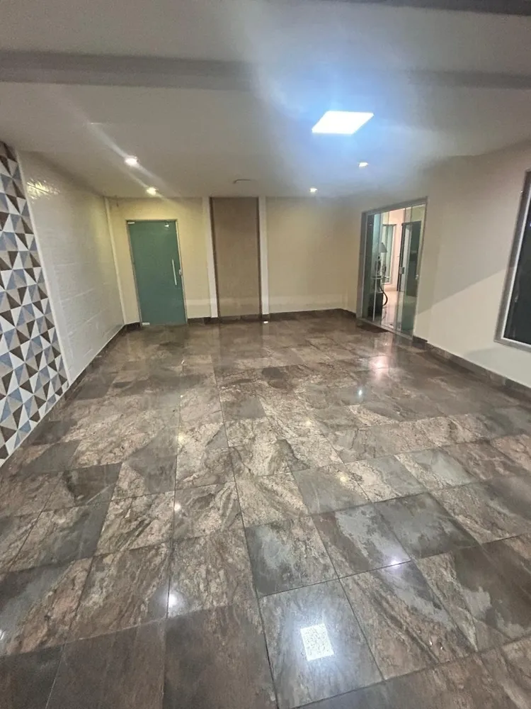 Sobrado, 3 quartos, 253 m² - Foto 15