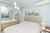 Apartamento, 3 quartos, 84 m² - Foto 12