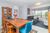Apartamento, 3 quartos, 84 m² - Foto 3