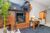 Apartamento, 3 quartos, 84 m² - Foto 9