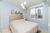 Apartamento, 3 quartos, 84 m² - Foto 4