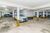 Apartamento, 3 quartos, 84 m² - Foto 8
