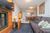 Apartamento, 3 quartos, 84 m² - Foto 1