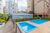 Apartamento, 3 quartos, 84 m² - Foto 5