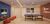 Apartamento, 2 quartos, 33 m² - Foto 2