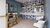 Apartamento, 2 quartos, 33 m² - Foto 3