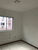 Apartamento, 2 quartos, 54 m² - Foto 5