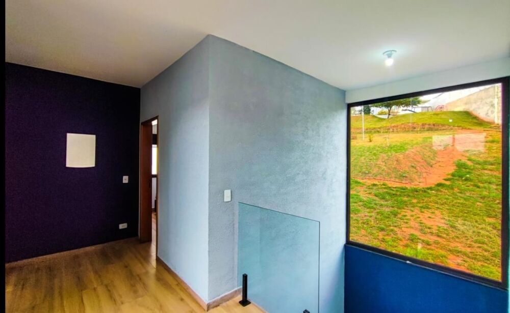 Sobrado, 224 m² - Foto 2