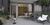 Apartamento, 3 quartos, 89 m² - Foto 7