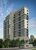 Apartamento, 2 quartos, 41 m² - Foto 1