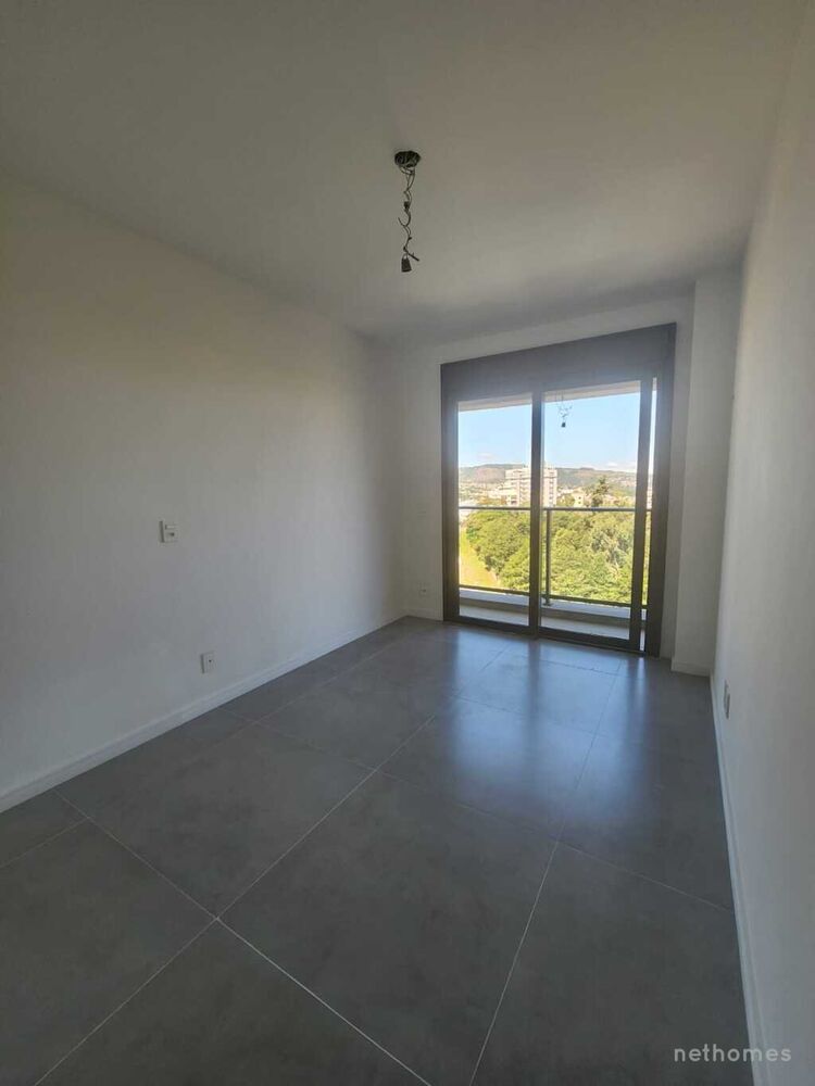 Apartamento, 1 quarto, 49 m² - Foto 1