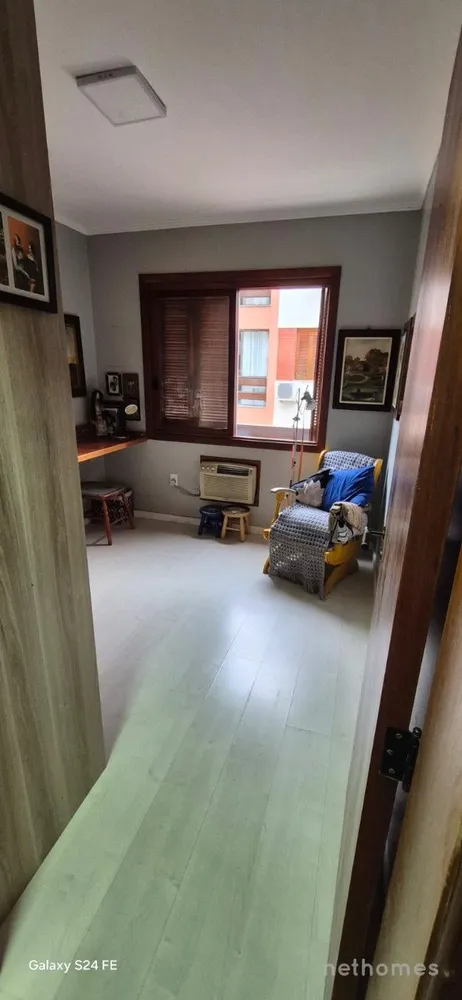 Apartamento, 3 quartos, 90 m² - Foto 8