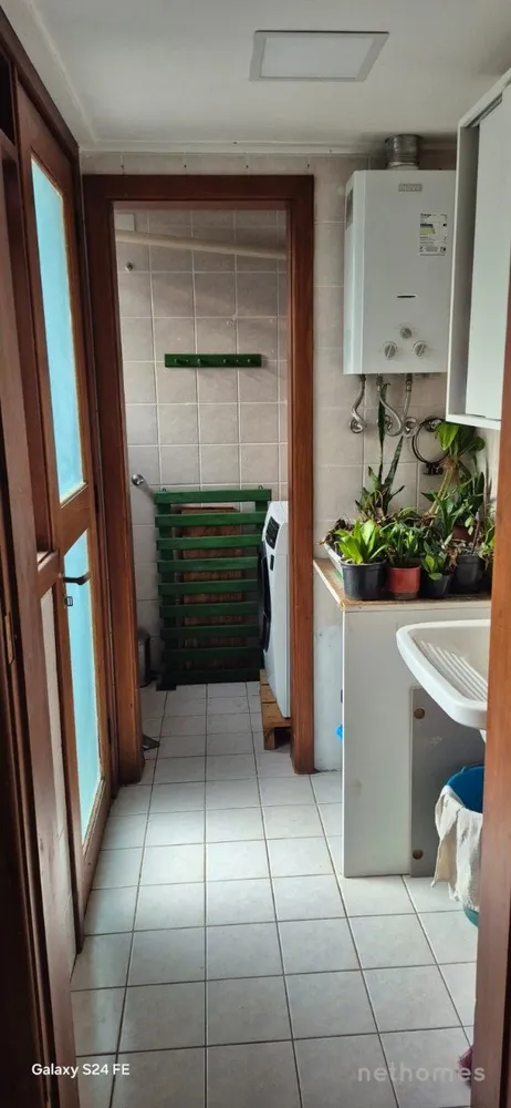 Apartamento, 3 quartos, 90 m² - Foto 12