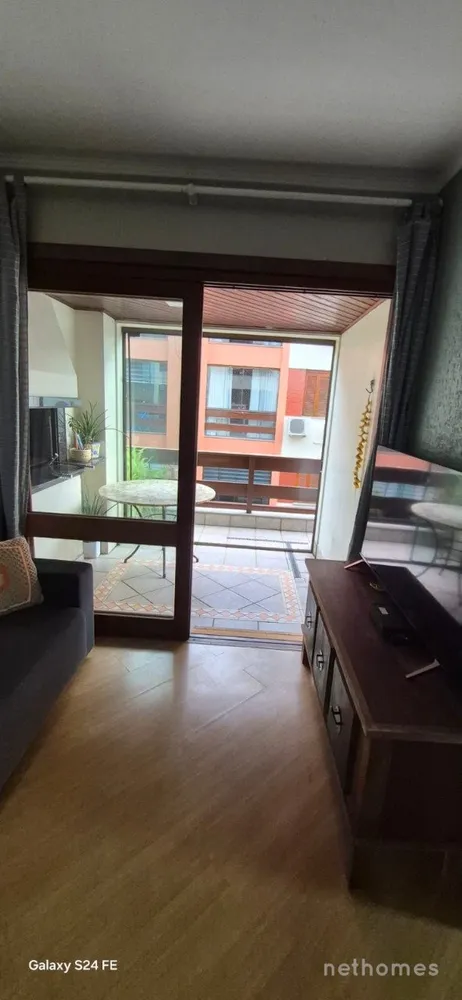 Apartamento, 3 quartos, 90 m² - Foto 3