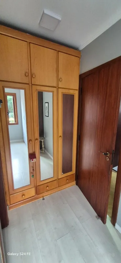 Apartamento, 3 quartos, 90 m² - Foto 6