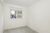 Apartamento, 3 quartos, 105 m² - Foto 8