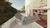 Apartamento, 3 quartos, 105 m² - Foto 2