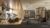 Apartamento, 3 quartos, 171 m² - Foto 8