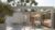 Apartamento, 3 quartos, 171 m² - Foto 11