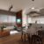 Apartamento, 1 quarto, 33 m² - Foto 5