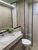 Apartamento, 1 quarto, 33 m² - Foto 9