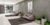 Apartamento, 1 quarto, 33 m² - Foto 3