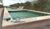 Apartamento, 1 quarto, 33 m² - Foto 24
