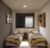Apartamento, 1 quarto, 33 m² - Foto 13