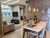 Apartamento, 1 quarto, 33 m² - Foto 6