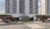 Apartamento, 1 quarto, 33 m² - Foto 2