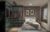 Apartamento, 1 quarto, 33 m² - Foto 12