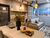 Apartamento, 1 quarto, 33 m² - Foto 4