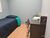 Apartamento, 1 quarto, 33 m² - Foto 11